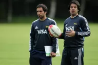 Gaitán for ever
