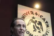 Con diplomacia no se recobrarán las Malvinas