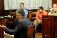 Sospechan que Micaela era golpeada por su padrastro