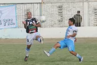 Somos nuestro peor rival, afirma Rubén Rodríguez