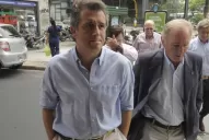 El campo aclaró que no queda soja para liquidar dólares