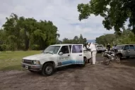 En Tucumán, intensifican las acciones de monitoreo