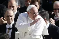 ¿Qué hay detrás del recen por mí?