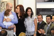 Seguirán construyendo viviendas en terrenos del Estado