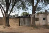 Una fiesta anunciada por Facebook terminó con un muerto y cuatro heridos