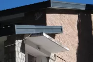 Las quejas carcomen el prestigio del hospital de Tafí