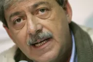 La Mesa de Enlace delibera mañana en Tucumán