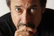 Francella será enano en su nueva película