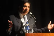 La AFIP lanza una megamoratoria en 120 cuotas