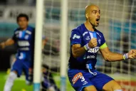 Un festejo desorbitado