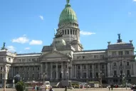 ¿Qué es la Ley Antiterrorista?