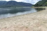 Rige la emergencia por escasez de agua en Tucumán