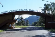 Vecinos de El Cadillal denuncian maltratos en el CAPS