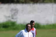 Prefieren el perfil bajo