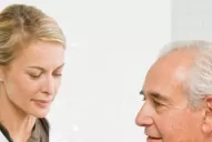 Verdad o mito: cuándo me pongo la vacuna de la gripe, me enfermo