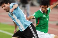 Es un punto buenísimo