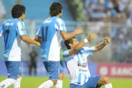 Atlético tiene fecha y sede confirmada para enfrentar al pincha