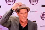 Le fecha clave: el 10 de junio por Canal 9