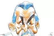 Con precios congelados, lanzan la Supercard