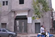 La reunión con Rossi fue amena, aclara una concejala oficialista