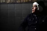 Quiero oír para aprender a hablar como todos...