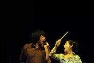 Guía Para Salir el viernes y el sábado