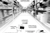 El Gobierno descarta una estampida inflacionaria