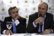 Esto sólo puede ser una ventaja para los supermercados