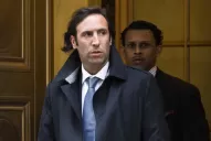 La Argentina realiza hoy la última oferta a los fondos buitre