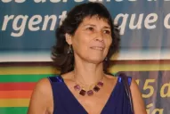 No es un problema la inflación en Argentina, sostuvo Pimpi Colombo