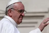 Donde está Pedro, allí está la Iglesia