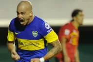 La derrota no es opción para Independiente y Boca
