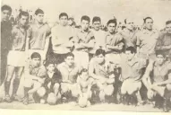 Antes que un crack, nos importa la persona