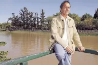 La brecha con Cristina se agranda por los fanáticos