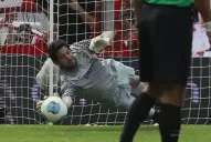 Orión salva las papas en el festival de penales