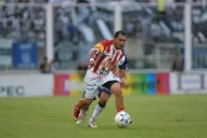 Al final, evitó la injusticia