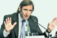 El Gobierno insiste en que no habrá devaluación