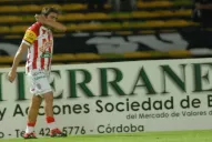 Un festejo que vale mucho