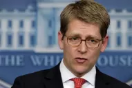 Estados Unidos ahora minimiza las amenazas de Corea del Norte