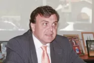 Kirchneristas niegan que La Cámpora haya salido derrotada