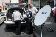 Desde que comenzó el cepo, la brecha dólar oficial-paralelo aumentó 64,7%