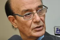 Camioneros levantó la huelga en Córdoba