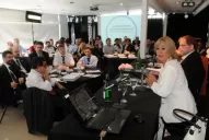 La inflación se medirá por estratos sociales