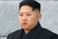 Es oficial la amenaza atómica de Corea del Norte a Estados Unidos