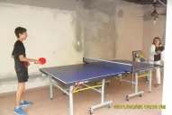 Un viaje de película