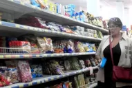 Se publica mañana el formulario para obtener la Supercard