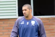 Descartaron a Méndez