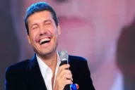 Marcelo Tinelli no hará televisión este año