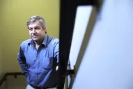 La Banda Sinfónica propone un abanico para todos los gustos