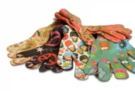 Algo más que accesorios